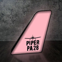 Thumbnail for Piper PA28 3D Lamp - view 5
