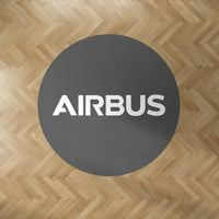 Thumbnail for Airbus & Text Floor Mat - view 5