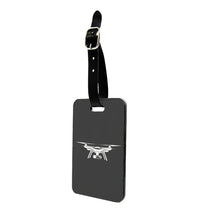 Thumbnail for Drone Luggage - view 5