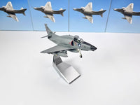 Thumbnail for Customisable 1/72 Douglas A-4 Skyhawk Attack Model Airplane - view 5