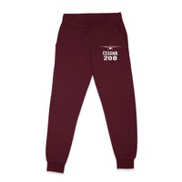 Thumbnail for Cessna 208 Sweatpants - view 5