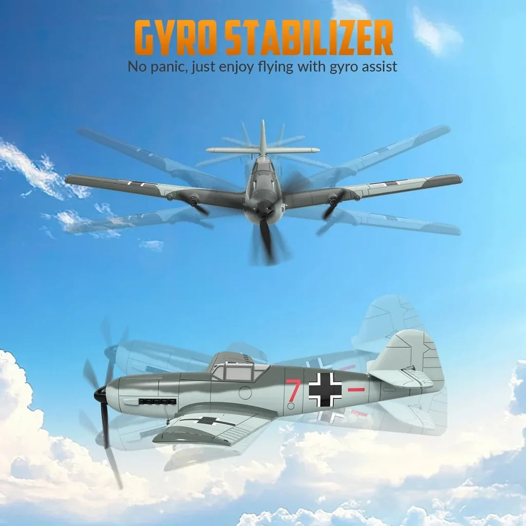 Aviation pilot accessory from Aviation Shop