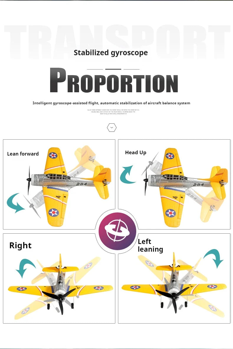 Aviation pilot accessory from Aviation Shop