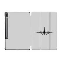 Thumbnail for Boeing 757 Samsung Case - view 5