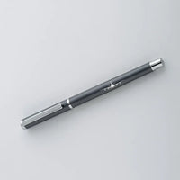 Thumbnail for Boeing 747 Silhouette ballpen - gray