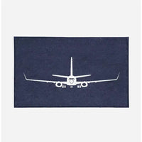 Thumbnail for Boeing 737 Door Mat - view 5