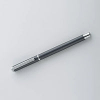 Thumbnail for NO ballpen - gray