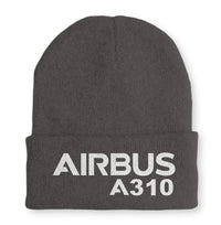 Thumbnail for Airbus A310 Beanie - view 5