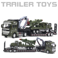Thumbnail for Aviation pilot accessory from Aviation Shop