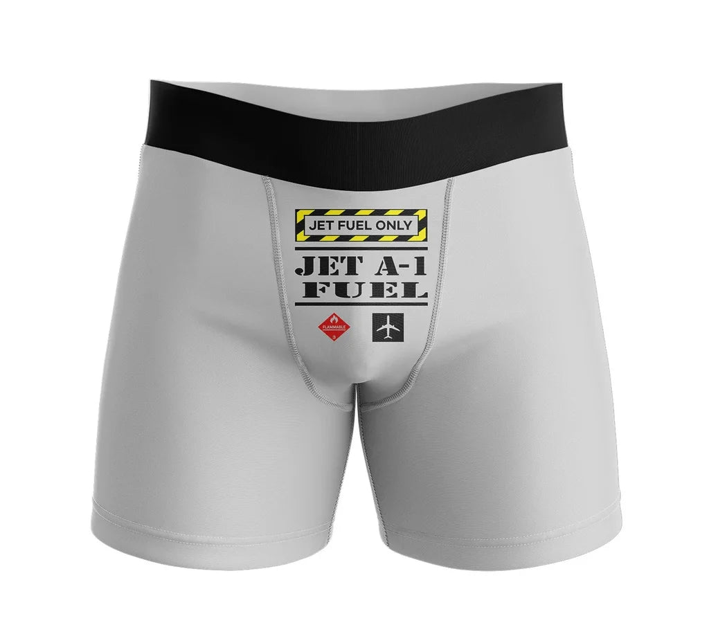 Aviation pilot accessory from Aviation Shop