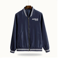 Thumbnail for Airbus A330 Jacket - view 6