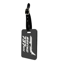 Thumbnail for Boeing 737 Luggage - view 5