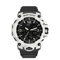Thumbnail for Super Quality Shock Watch - view 5