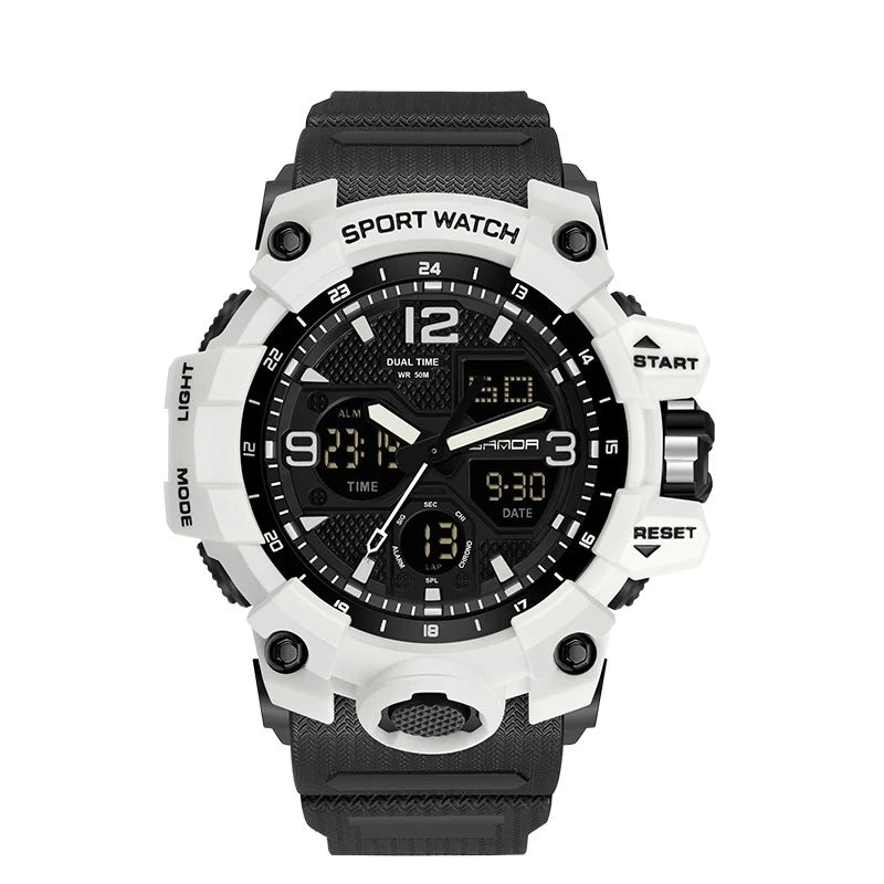 Super Quality Shock Watch - view 5