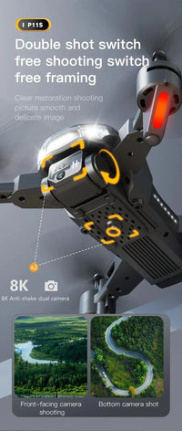 Thumbnail for Aviation pilot accessory from Aviation Shop