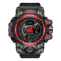 Thumbnail for Super Quality Shock Watch - view 5
