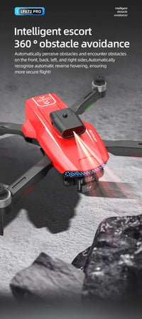 Thumbnail for Aviation pilot accessory from Aviation Shop