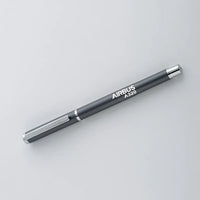 Thumbnail for Airbus A320 & Text ballpen - gray