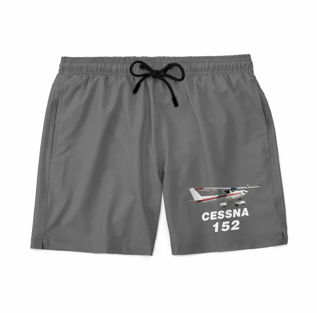 Cessna Shorts - view 5