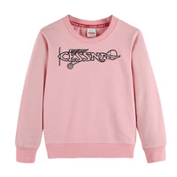 Thumbnail for Cessna Sweatshirt - view 5