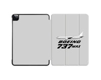Thumbnail for Boeing 737 iPad Case - view 5