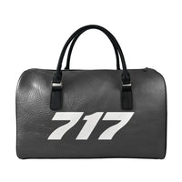 Thumbnail for Boeing 717 Travel Bag - view 5