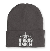Thumbnail for Airbus A400M Beanie - view 5