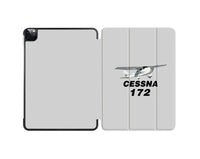 Thumbnail for Cessna 172 iPad Case - view 5