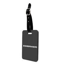 Thumbnail for Embraer Luggage - view 5