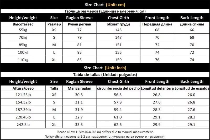 School Uniform Speed dry Jacket Jacket - view 6