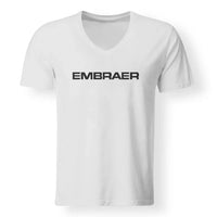 Thumbnail for Embraer T-Shirt - view 5