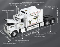 Thumbnail for Aviation pilot accessory from Aviation Shop