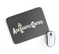 Thumbnail for Air Traffic Control Mouse Pad - view 5