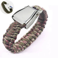Thumbnail for NO Bracelet - view 5
