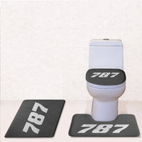 Thumbnail for Boeing 787 Seat Cover - view 5