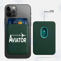 Thumbnail for Aviator iPhone Case - view 5