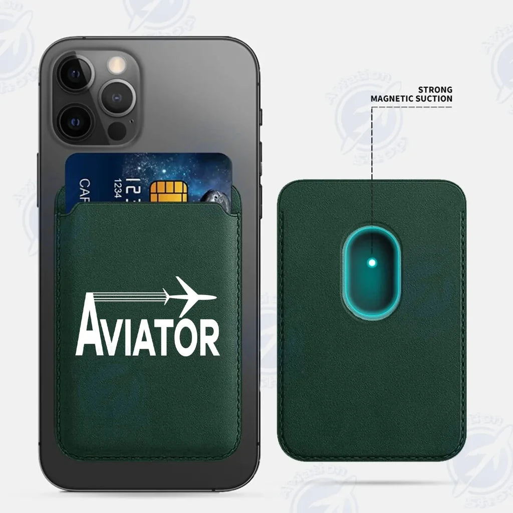 Aviator iPhone Case - view 5