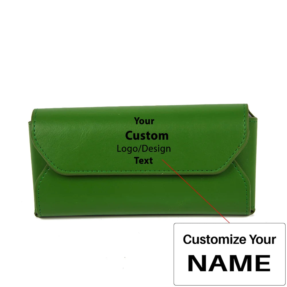 Customisable Your Custom Design & Image Drinking Glass - view 5