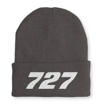 Thumbnail for Boeing 727 Beanie - view 5