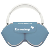Thumbnail for Customisable Eurowings AirPods Max Case - view 5