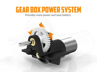 Thumbnail for Aviation pilot accessory from Aviation Shop