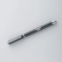Thumbnail for Avgeek ballpen - gray