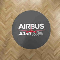 Thumbnail for Airbus A350 Floor Mat - view 5