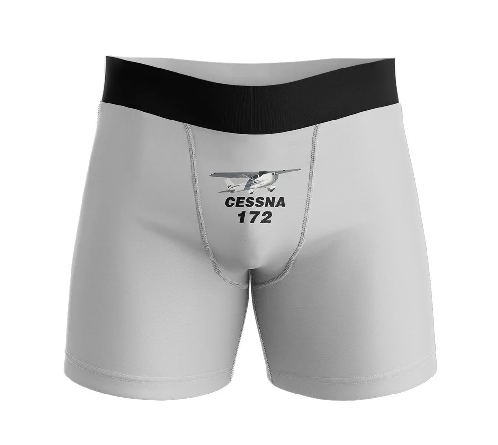 Cessna 172 pilot accessory from Aviation Shop