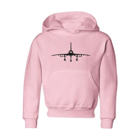 Thumbnail for Drone Hoodie - view 5