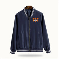 Thumbnail for Boeing 737 Jacket - view 6