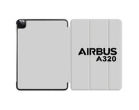 Thumbnail for Airbus A320 iPad Case - view 5