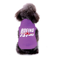 Thumbnail for Boeing 737 Vest - view 5
