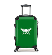 Thumbnail for Drone Cabin Luggage - view 5