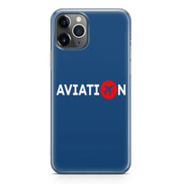 Thumbnail for Aviation iPhone Case - view 5